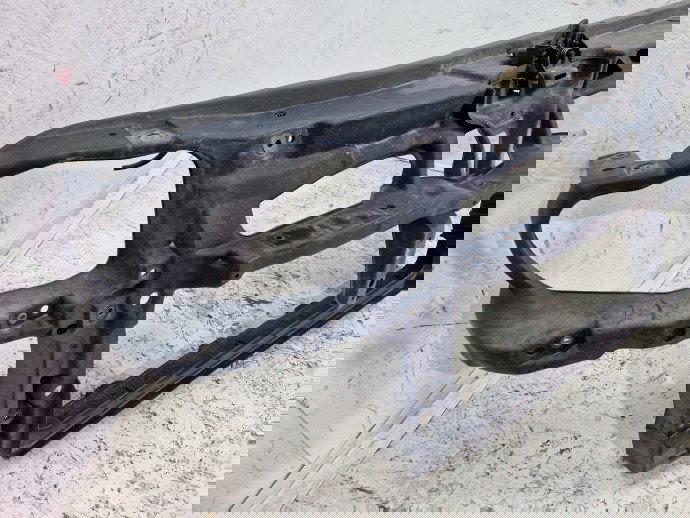 Trager Volkswagen Bora (1J2) [Fabr 1998-2005] 1J0805594