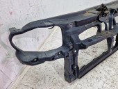 Trager Volkswagen Bora (1J2) [Fabr 1998-2005] 1J0805594