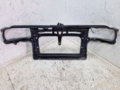 Trager Volkswagen Bora (1J2) [Fabr 1998-2005] 1J0805594