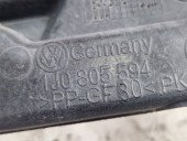 Trager Volkswagen Bora (1J2) [Fabr 1998-2005] 1J0805594