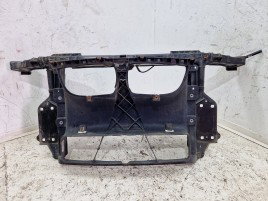 Trager Bmw 1 (E81, E87) [Fabr 2004-2010] Hatchback 7193748-02