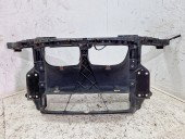 Trager Bmw 1 (E81, E87) [Fabr 2004-2010] Hatchback 7193748-02