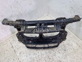 Trager Bmw 1 (E81, E87) [Fabr 2004-2010] Hatchback 7193748-02