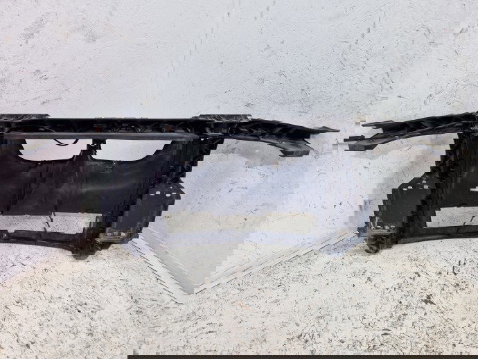 Trager Bmw 1 (E81, E87) [Fabr 2004-2010] Hatchback 7193748-02