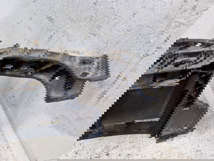 Trager Bmw 1 (E81, E87) [Fabr 2004-2010] Hatchback 7193748-02