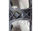 Trager Bmw 1 (E81, E87) [Fabr 2004-2010] Hatchback 7193748-02