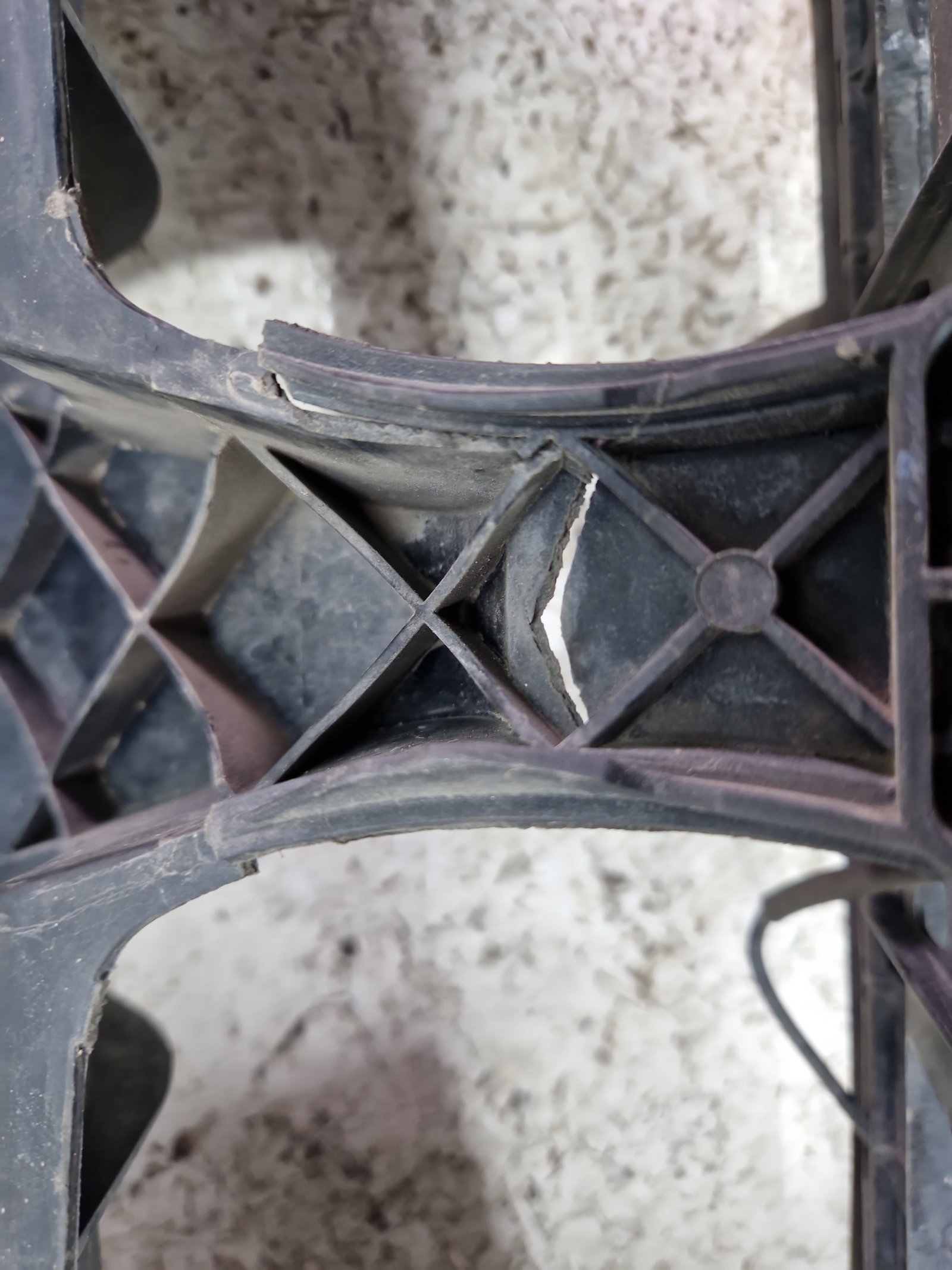 Trager Bmw 1 (E81, E87) [Fabr 2004-2010] Hatchback 7193748-02 - imagine 6