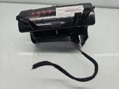 Scrumiera Mercedes Clasa A (W177) [Fabr 2019-2024] A1766804400