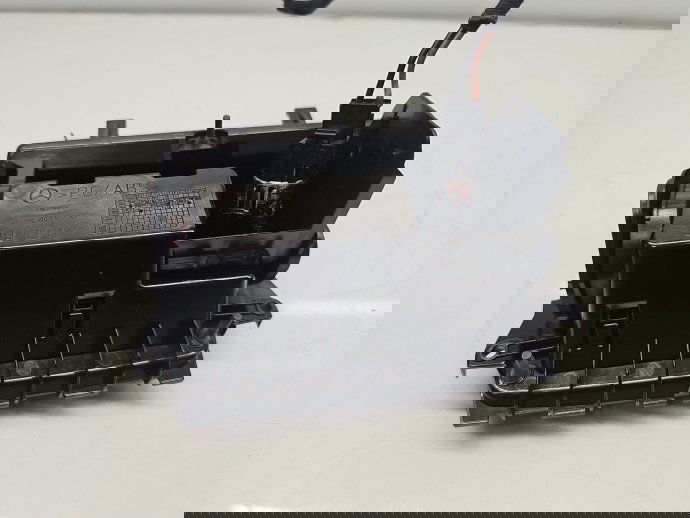 Scrumiera Mercedes Clasa A (W177) [Fabr 2019-2024] A1766804400