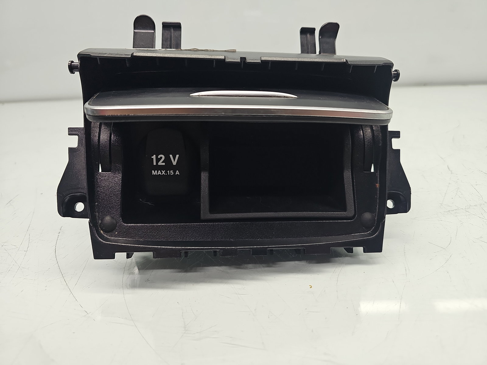 Scrumiera Mercedes Clasa A (W177) [Fabr 2019-2024] A1766804400 - imagine 4