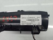 Scrumiera Mercedes Clasa A (W177) [Fabr 2019-2024] A1766804400