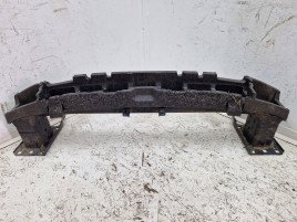 Armatura bara fata Skoda Superb III (3V3) [Fabr 2015-prezent] 3V0807127