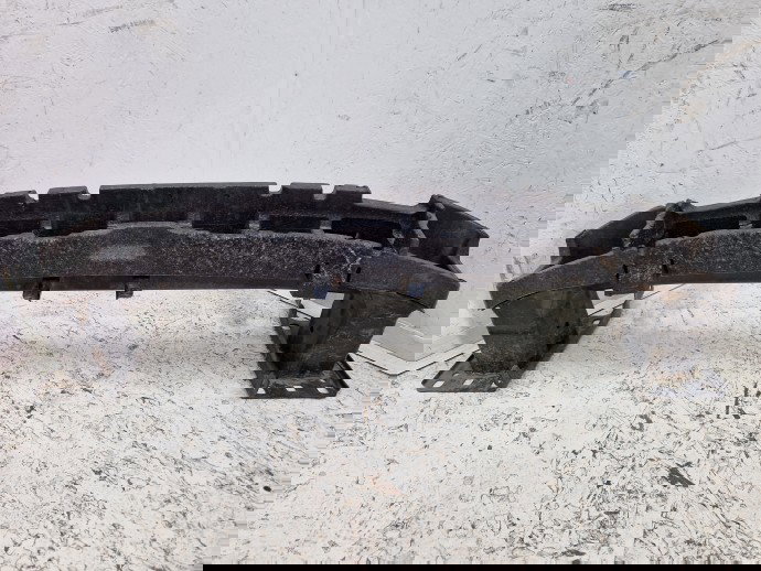 Armatura bara fata Skoda Superb III (3V3) [Fabr 2015-prezent] 3V0807127