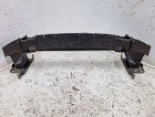 Armatura bara fata Skoda Superb III (3V3) [Fabr 2015-prezent] 3V0807127