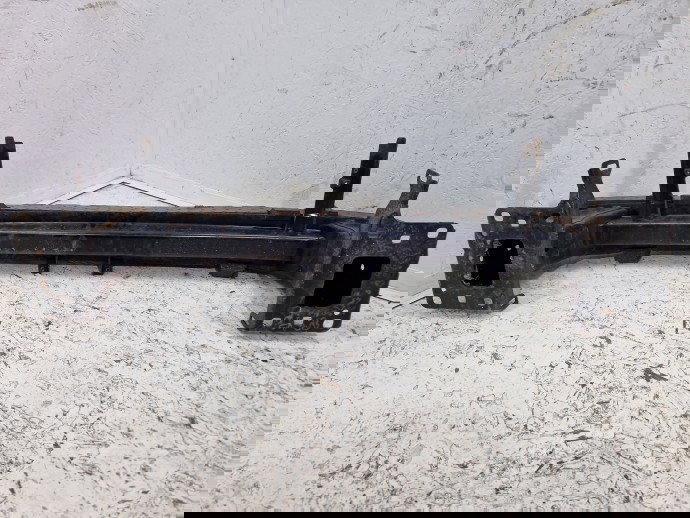 Armatura bara fata Skoda Superb III (3V3) [Fabr 2015-prezent] 3V0807127