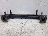 Armatura bara fata Skoda Superb III (3V3) [Fabr 2015-prezent] 3V0807127