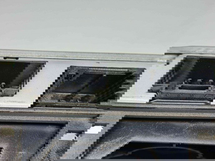  Modul audio Audi A5 (8T3) [Fabr 2007-2015] 4F0035541