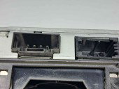  Modul audio Audi A5 (8T3) [Fabr 2007-2015] 4F0035541