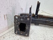 Armatura bara fata Skoda Superb III (3V3) [Fabr 2015-prezent] 3V0807127