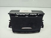 Scrumiera Mercedes Clasa A (W176) [Fabr 2012-2018] A1768100079