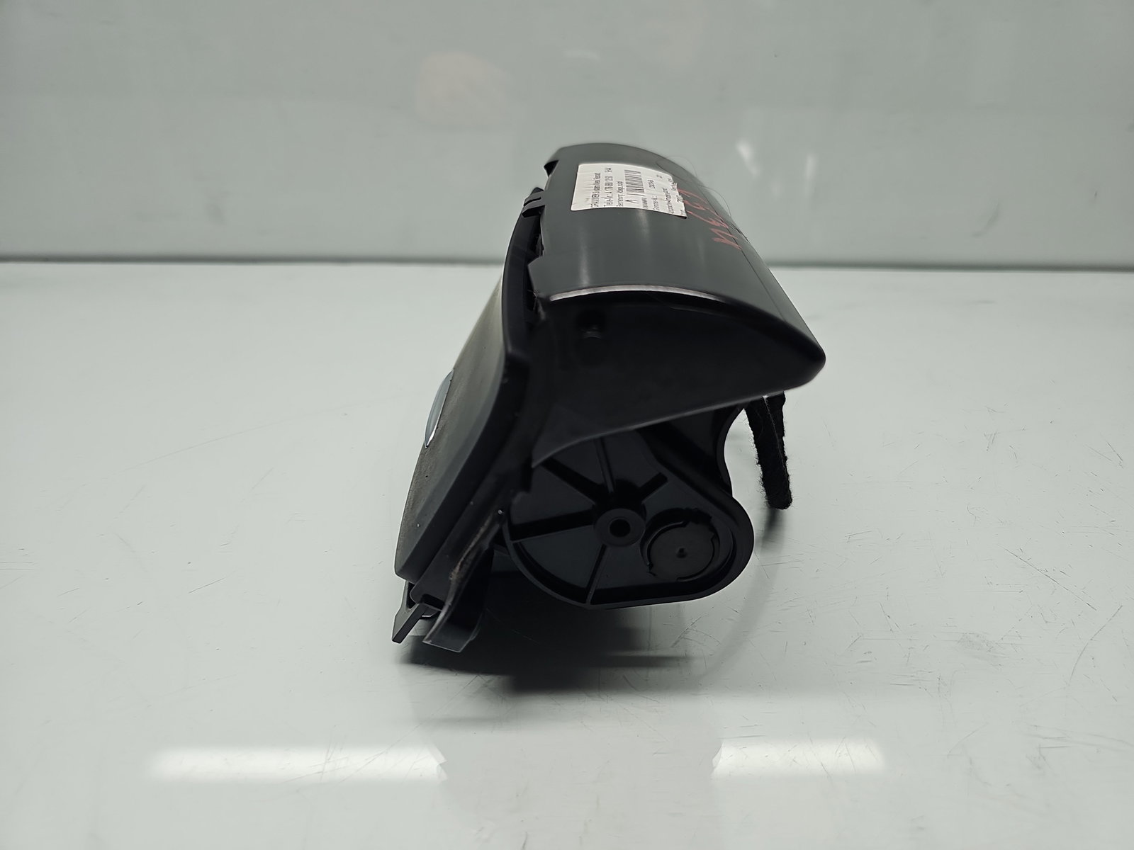 Scrumiera Mercedes Clasa A (W176) [Fabr 2012-2018] A1768100079 - imagine 2