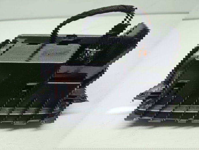 Scrumiera Mercedes Clasa A (W176) [Fabr 2012-2018] A1768100079