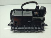 Scrumiera Mercedes Clasa A (W176) [Fabr 2012-2018] A1768100079