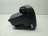 Cotiera Hyundai ix35 (LM) [Fabr 2010-2017] OEM