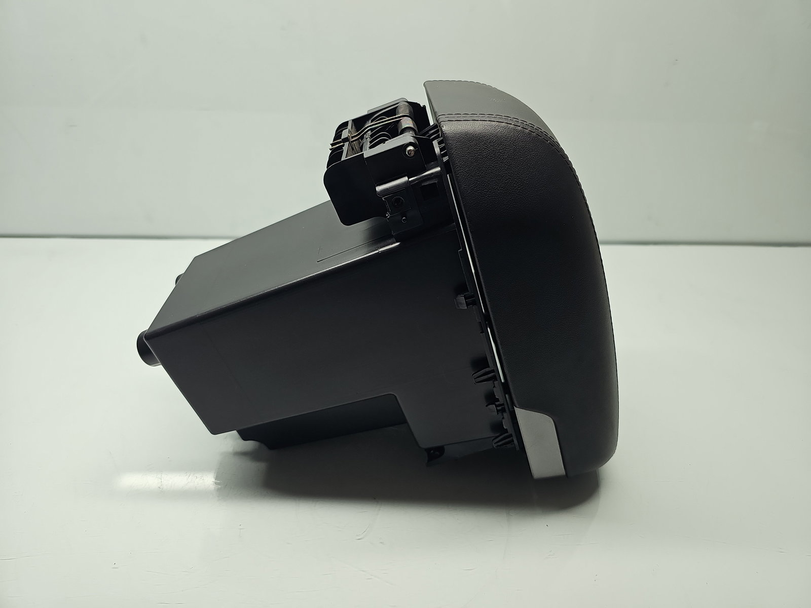 Cotiera Hyundai ix35 (LM) [Fabr 2010-2017] OEM - imagine 1