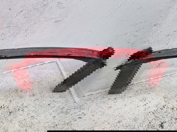 Armatura bara fata Opel Zafira C (D75) Tourer [Fabr 2011-2017] 13272552