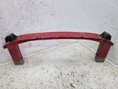 Armatura bara fata Opel Zafira C (D75) Tourer [Fabr 2011-2017] 13272552