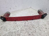 Armatura bara fata Opel Zafira C (D75) Tourer [Fabr 2011-2017] 13272552