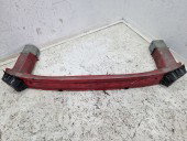 Armatura bara fata Opel Zafira C (D75) Tourer [Fabr 2011-2017] 13272552