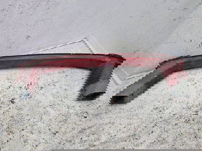 Armatura bara fata Opel Zafira C (D75) Tourer [Fabr 2011-2017] 13272552