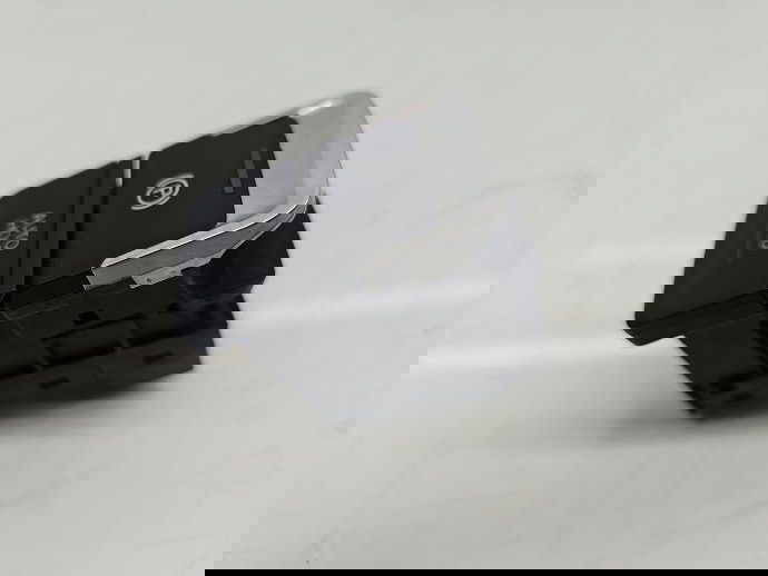 Buton frana de mana Volkswagen Passat B8 (3G2) [Fabr 2015-prezent] 3G0927225