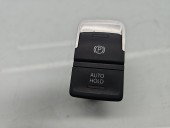 Buton frana de mana Volkswagen Passat B8 (3G2) [Fabr 2015-prezent] 3G0927225