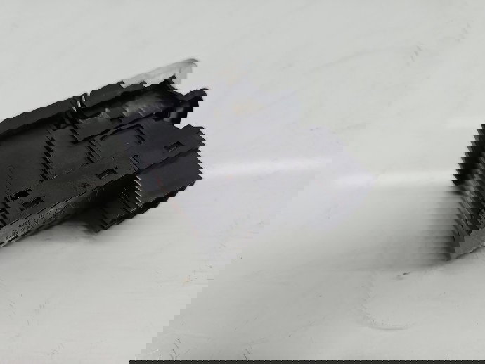 Buton frana de mana Volkswagen Passat B8 (3G2) [Fabr 2015-prezent] 3G0927225