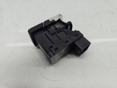 Buton frana de mana Volkswagen Passat B8 (3G2) [Fabr 2015-prezent] 3G0927225