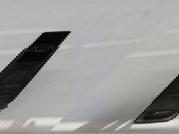 Buton frana de mana Volkswagen Passat B8 (3G2) [Fabr 2015-prezent] 3G0927225