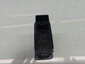 Buton frana de mana Volkswagen Passat B8 (3G2) [Fabr 2015-prezent] 3G0927225