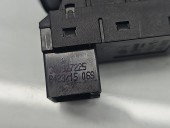 Buton frana de mana Volkswagen Passat B8 (3G2) [Fabr 2015-prezent] 3G0927225