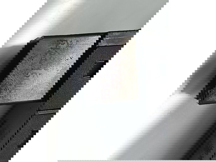 Buton frana de mana Volkswagen Passat B8 (3G2) [Fabr 2015-prezent] 3G0927225