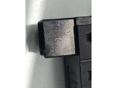 Buton frana de mana Volkswagen Passat B8 (3G2) [Fabr 2015-prezent] 3G0927225