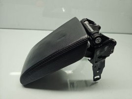 Cotiera Volkswagen Passat B8 (3G2) [Fabr 2015-prezent] OEM