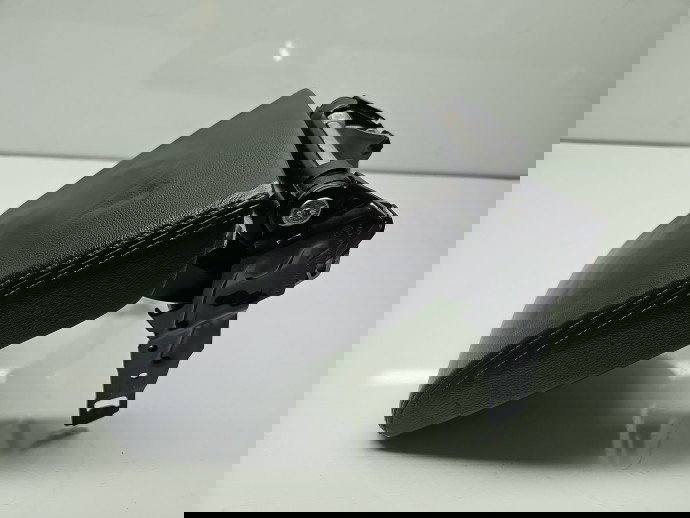 Cotiera Volkswagen Passat B8 (3G2) [Fabr 2015-prezent] OEM