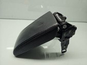 Cotiera Volkswagen Passat B8 (3G2) [Fabr 2015-prezent] OEM