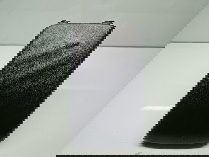 Cotiera Volkswagen Passat B8 (3G2) [Fabr 2015-prezent] OEM