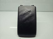 Cotiera Volkswagen Passat B8 (3G2) [Fabr 2015-prezent] OEM