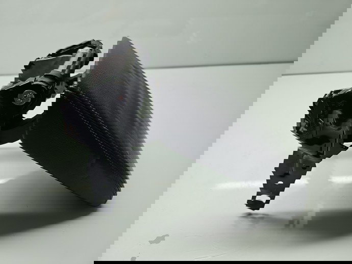 Cotiera Volkswagen Passat B8 (3G2) [Fabr 2015-prezent] OEM