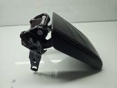 Cotiera Volkswagen Passat B8 (3G2) [Fabr 2015-prezent] OEM